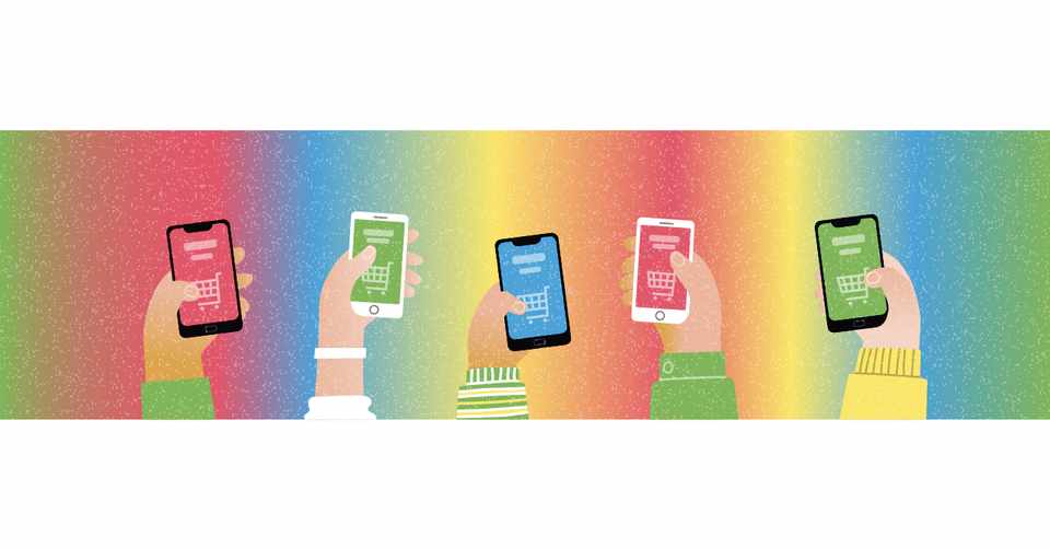 年間00円以下でamazonでの還元率を1 5 上げる方法 もしくは無料で1 0 上げる方法 りゅうりー Note