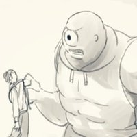 その後の高橋さん 北欧ゆう Note その後の高橋さん 北欧ゆう Note