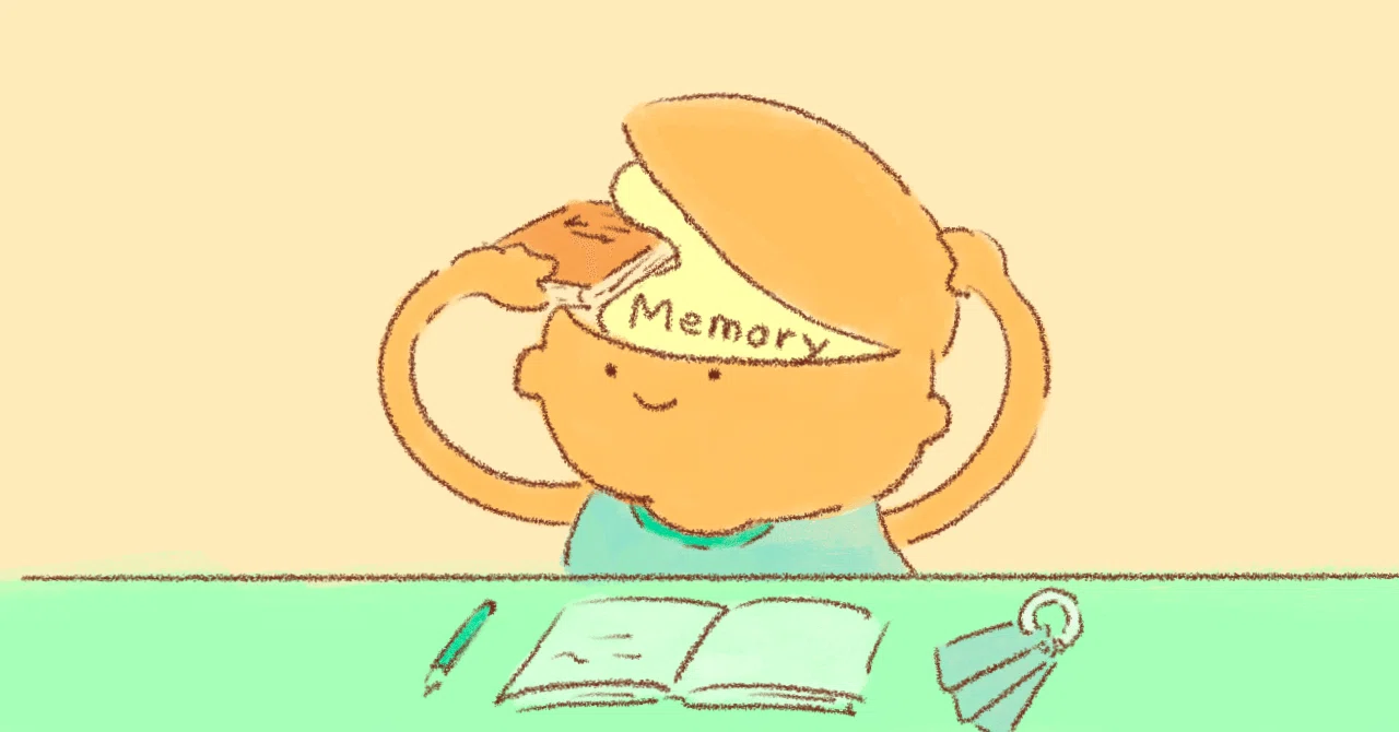 5 Gadgets to Boost Your Certification Study! Useful Items to Increase ...