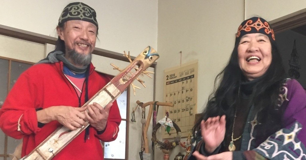 あなたの心にそっと触れさせて下さい 辻 和美 Note