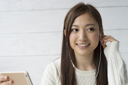 時短式】ソムリエ・ワインエキスパート一次試験対策通信講座