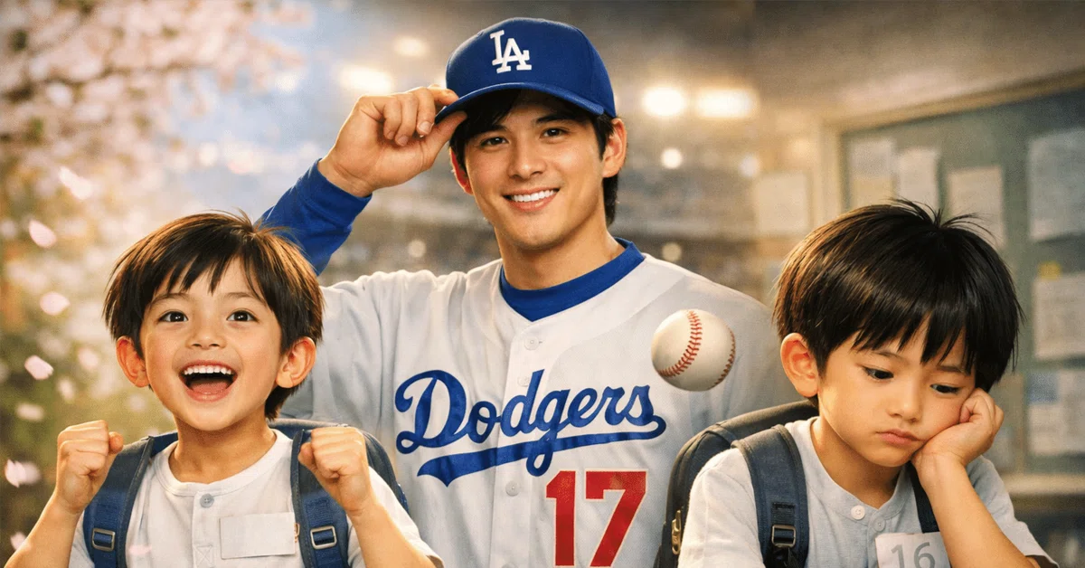 [487th consecutive daily post] Win and you're a great manager, lose and ...