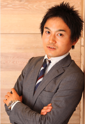 時短式】ソムリエ・ワインエキスパート一次試験対策通信講座
