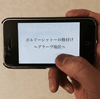 時短式】ソムリエ・ワインエキスパート一次試験対策通信講座｜ペア