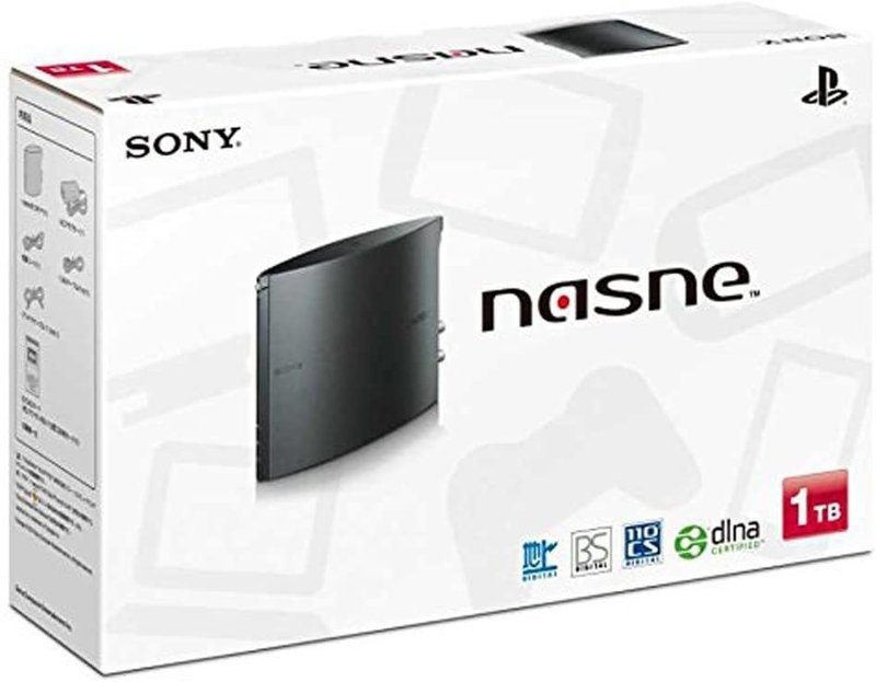 序章 アレクサ トルネをつけて と言いたくて 林 未来彦 Note