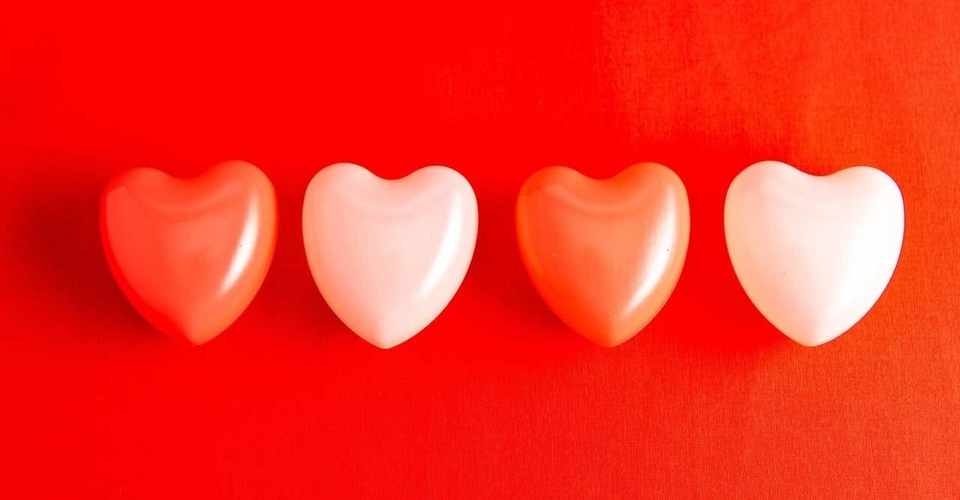 職場でストレスを抱えている人は注意 メンタルヘルスケアの主な対策法とは 株式会社lokosol ロコソル Note