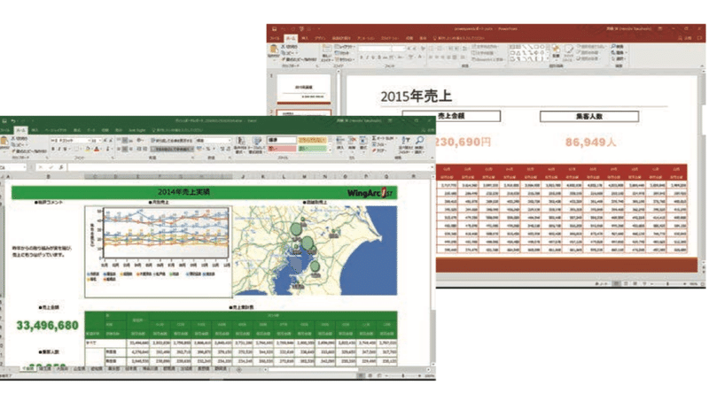 価格前