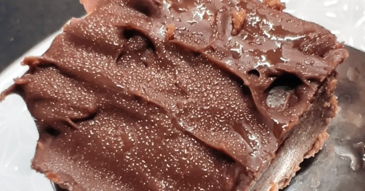 Corporate Labyrinth Story Episode 457: Frozen Gateau Chocolat｜社内ゆるプログラミング部