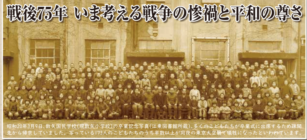 スバルの車と調布飛行場と東京大空襲 わたし達は75年前の延長線上を生きてる 宮下菜穂子 Note スバルの車と調布飛行場と東京大空襲 わたし達は75年前の延長線上を生きてる 宮下菜穂子 Note