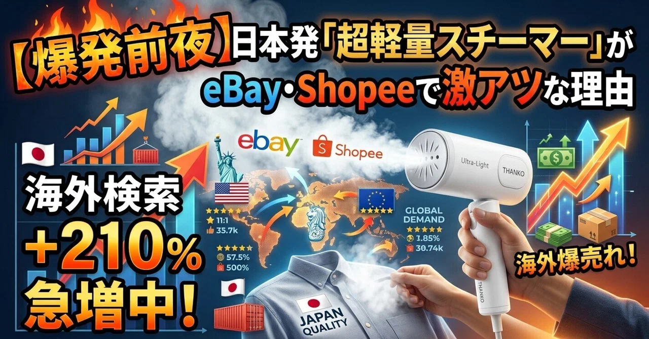2026.10.16 Search [Eve of Explosion] Search volume up 210% overseas ...