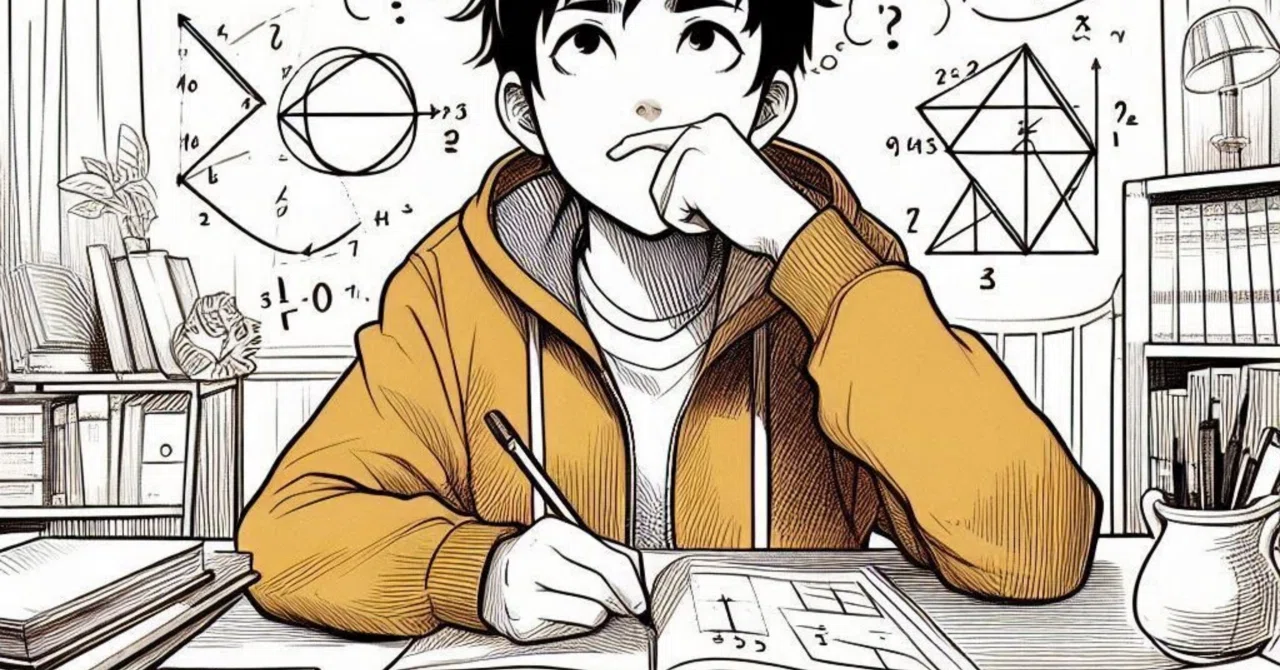 What is the right way to be a parent of a student preparing for exams ...