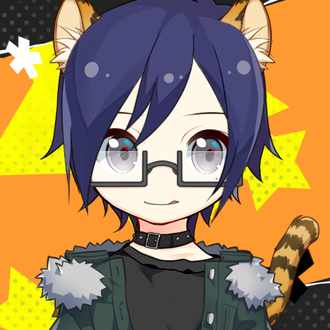 愛してるなんて言わないでと私は思う一方で そっと貴方を抱きしめたくなる時がある 水上裕貴 Note