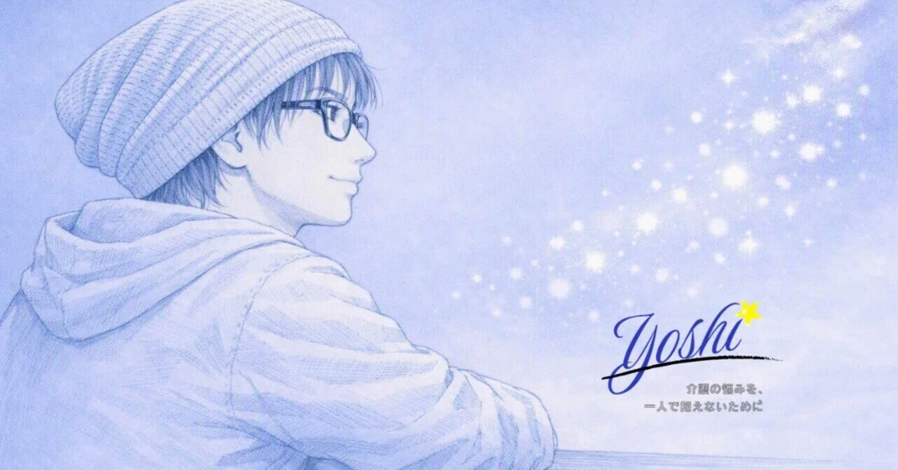 🧭 Practice 01 | Nice to meet you. Starting Yoshi's Work Journal｜yoshi💫