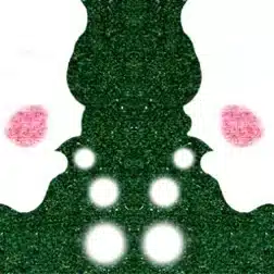 いろんなためいき 