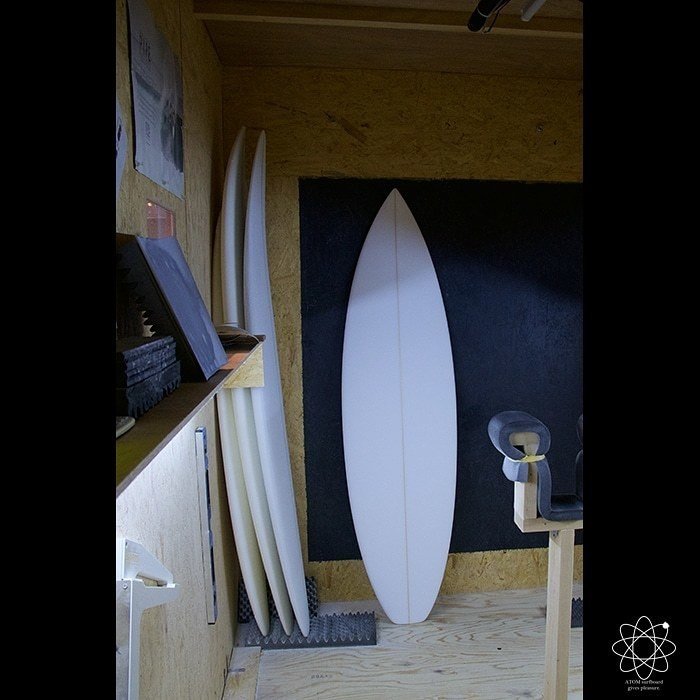 Latest v2

easy performance model

ATOM Surfboard

#surf #surfing #surfboard #atomsurfboard #customsurfboards #akubrd #arctic_foam #markofoam #instasurf #surfinglife #japan #shizuoka #サーフ #サーフィン #サーフボード #アトムサーフボード #日本 #静岡 #latestv2