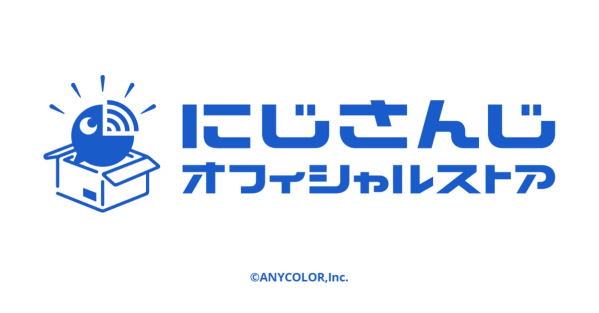 にじさんじオフィシャルストアに現在売っているプレイマット一覧｜ねぎ。