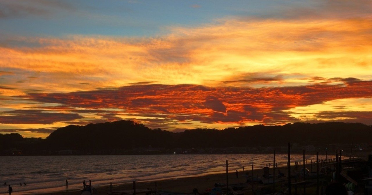 リリス アダム イーシュ とイブ イッシャー の物語 淺野幸彦 Note リリス アダム イーシュ とイブ イッシャー の物語 淺野幸彦 Note