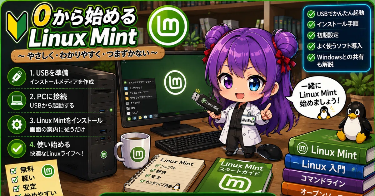 Are there too many Linux Mint kernel updates? 'Grub Customizer' is too ...