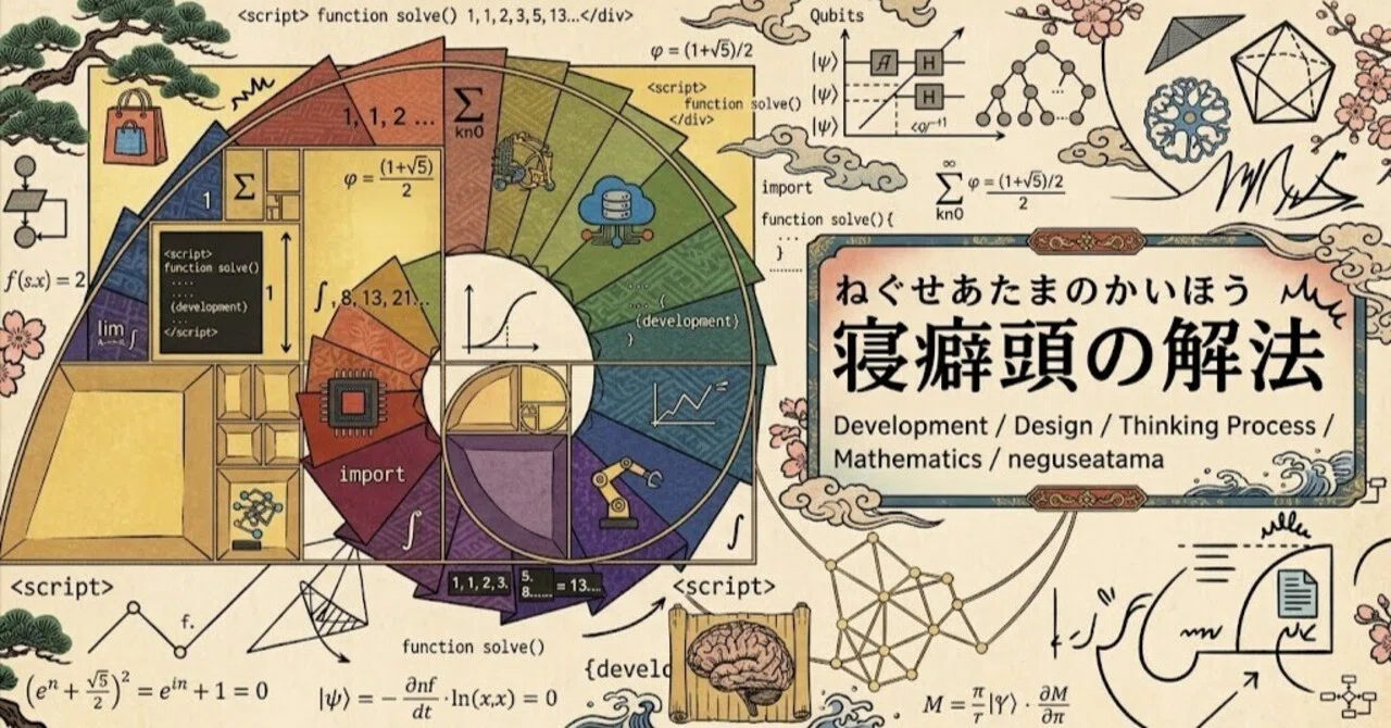 Conversion between Western and Japanese Calendars — Partitioning of ...