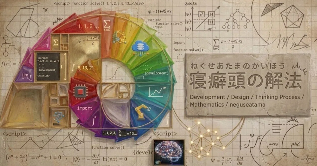 Group Structure of the Caesar Cipher — Ciphers writable in a single ...