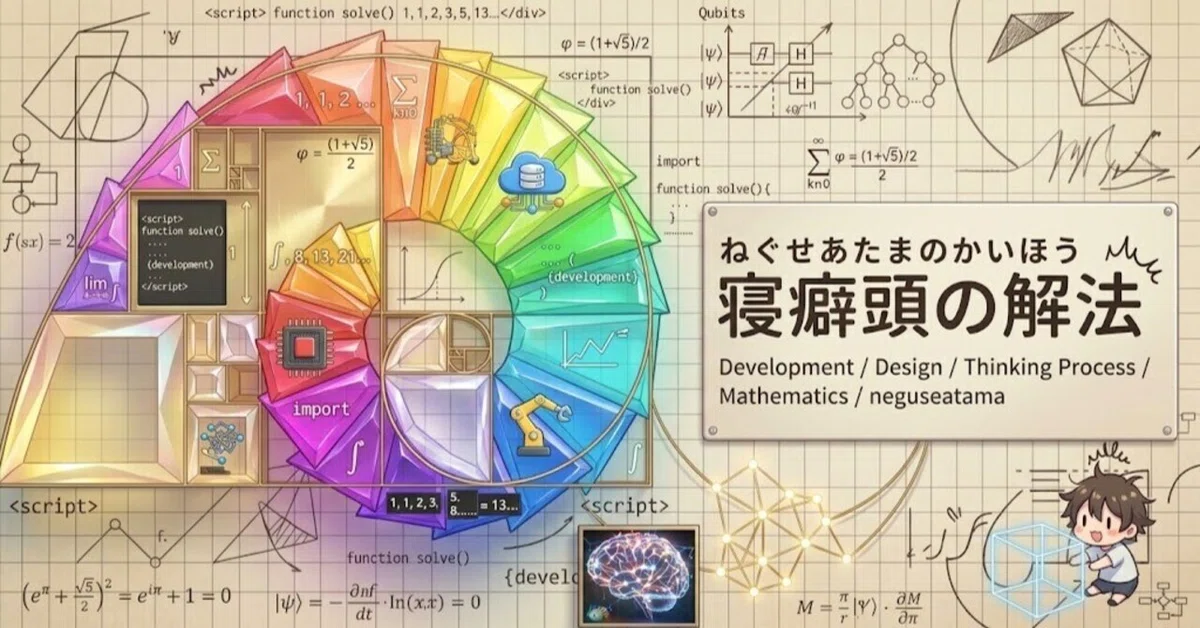 Introduction to the Principle of Inclusion-Exclusion — The Alternating ...