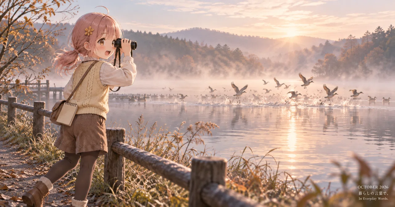 Lighten the time spent searching, waiting, and feeling lost. How to ...