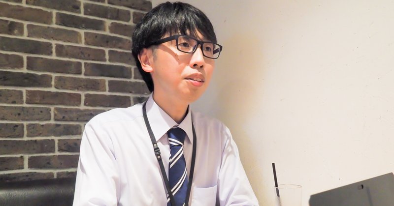 yentaがつくりだす偶発的な出会い 〜 レガシー企業の方こそ使ってほしい。自分に蓋をせず、可能性を拡げるyenta ~