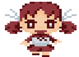 じじ イラスト じじ イラストレータ