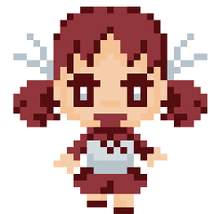 じじ イラスト じじ イラストレータ じじ イラスト じじ イラストレータ