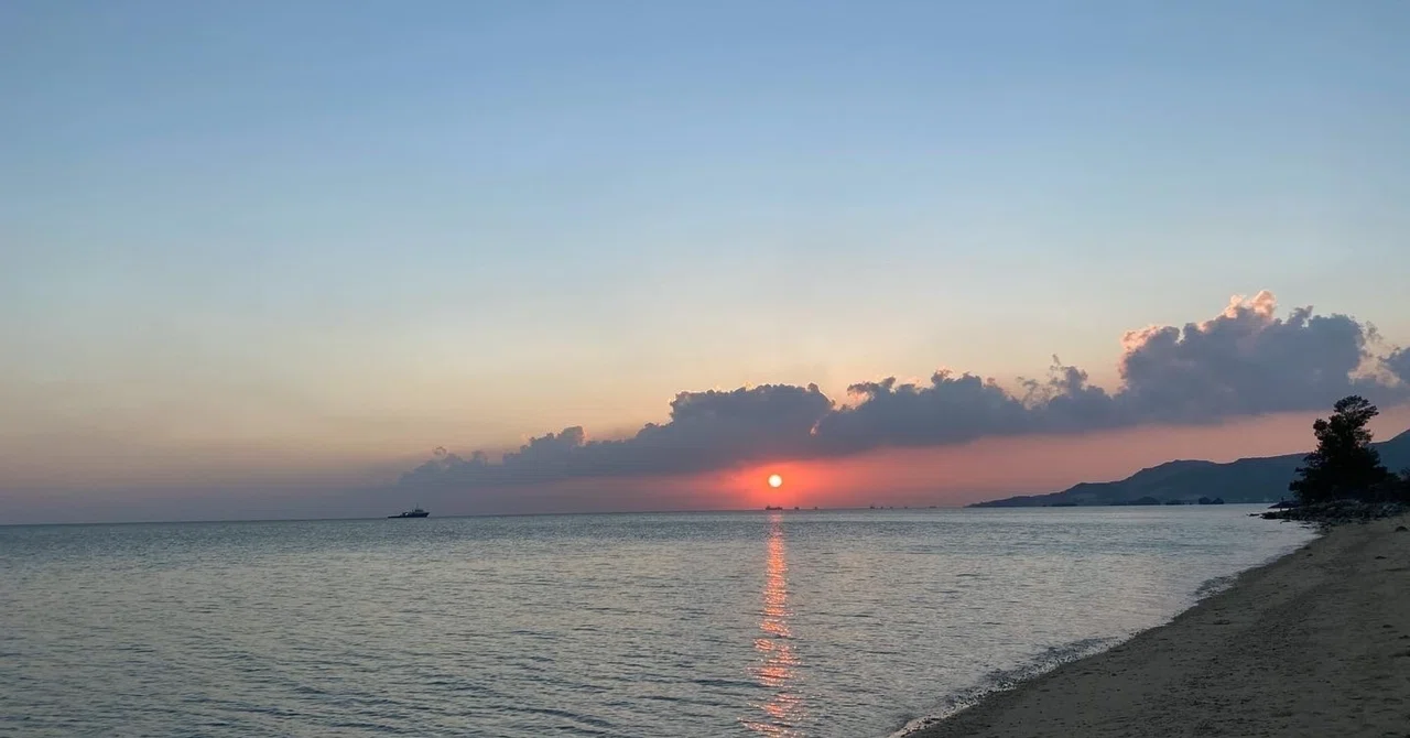 99 Questions Regarding Henoko: 'On the Provision of Private School ...