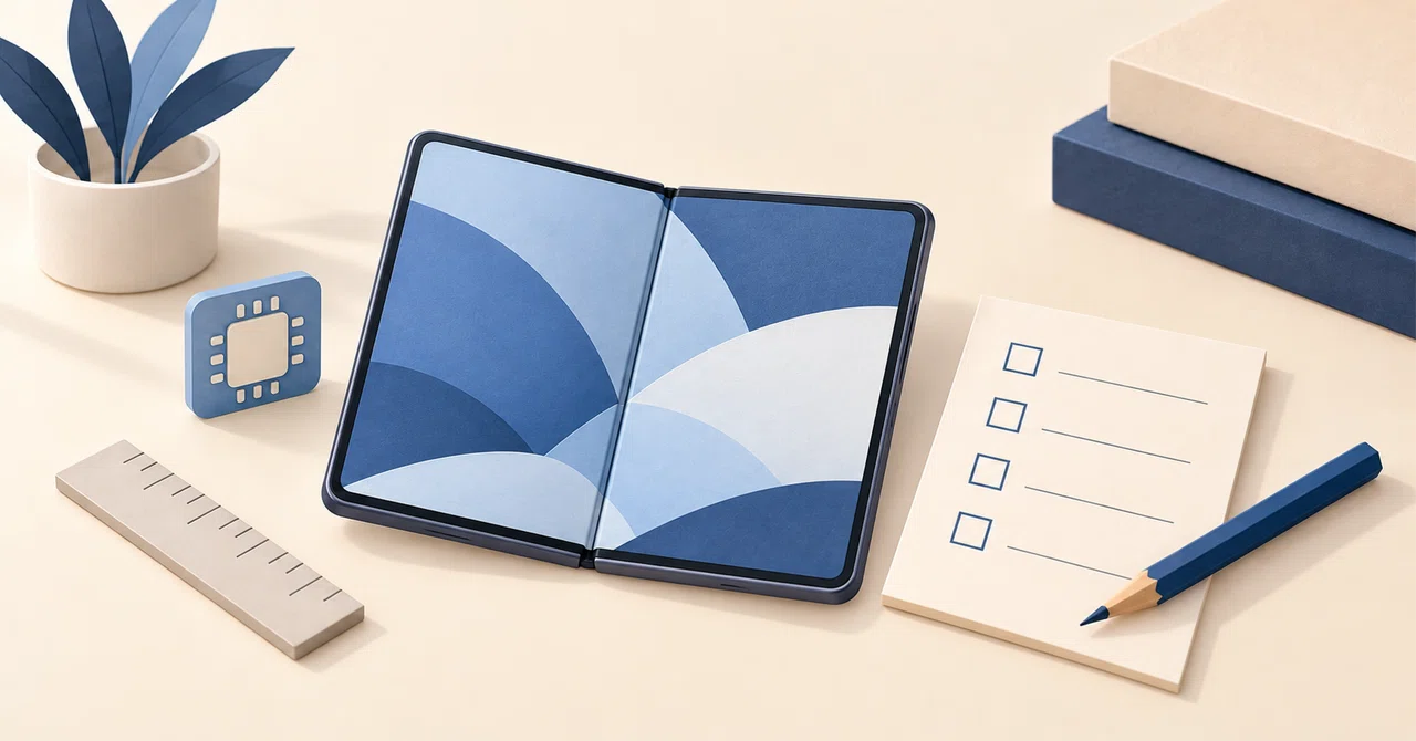iPhone Duo, pre-orders started last night. 4 things to check before ...