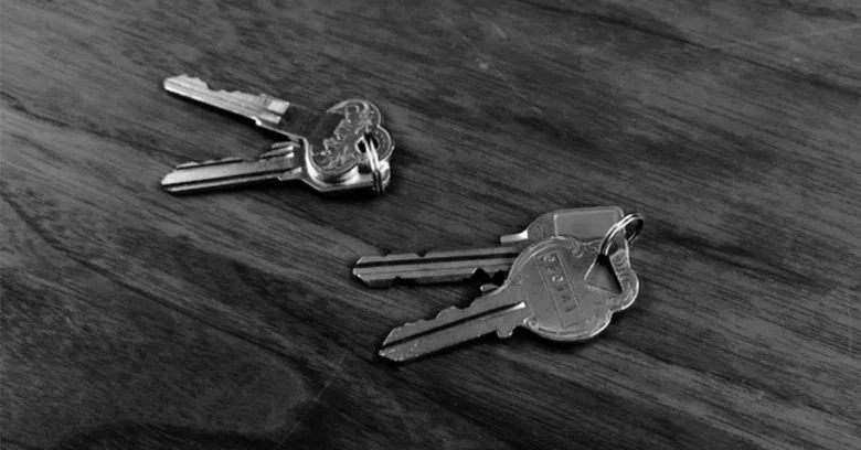 [Revealed by an Active Broker] 'Handover' of Income Properties | Taking ...