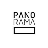 PANORAMA_Inc.