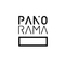 PANORAMA_Inc.