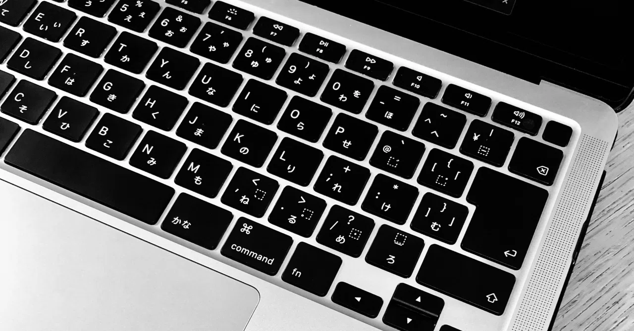 [Junior High Students] What are the 'digital testing skills' needed by ...