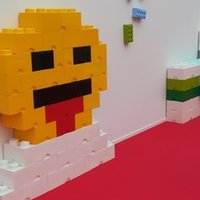 日本のおもちゃ業界ランキング おもちゃメーカーの人事部 Note