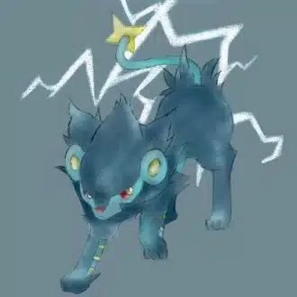 ユーキャン