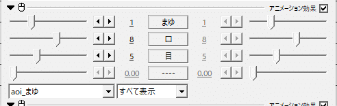 画像60