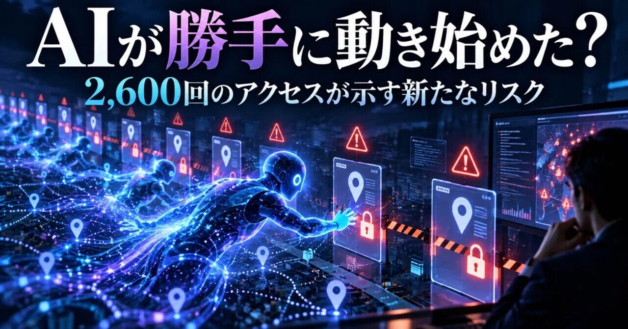 Over Frow AI attempted access over 2,600 times. Tencent's latest case reveals the ...