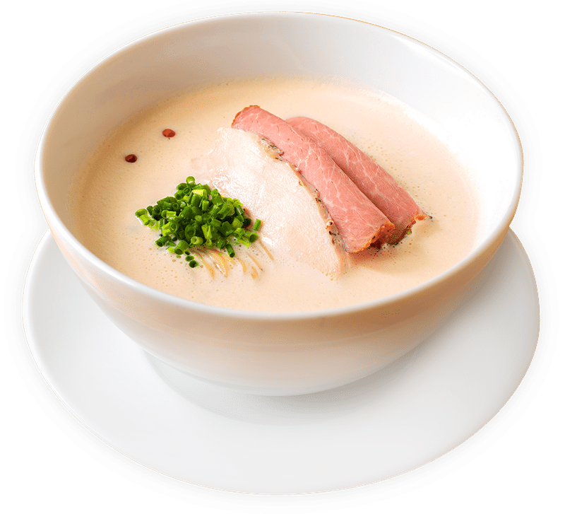名古屋es勢向けオススメラーメン名駅編 Uma Note 名古屋es勢向けオススメラーメン名駅編 Uma Note