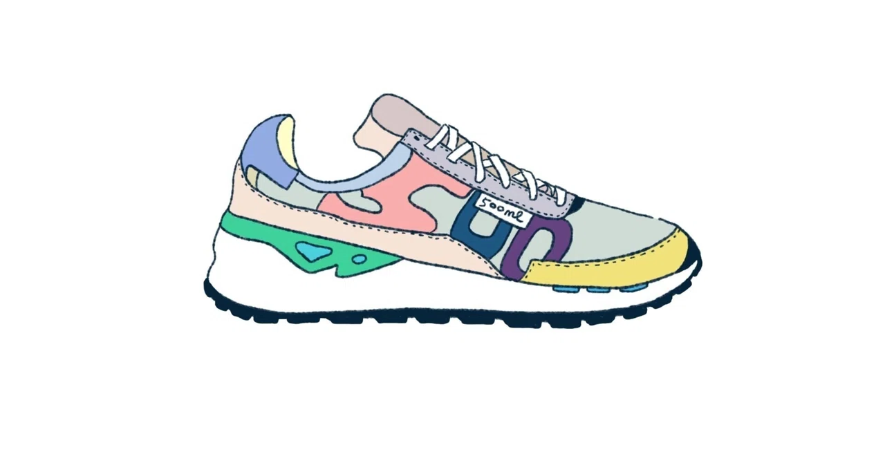 des Part 2: Is a design that sells a good design?｜デザインの敗北・逆襲