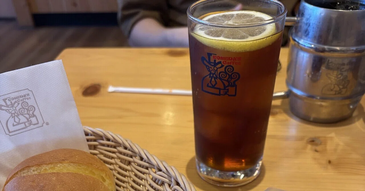 Friday Night and Morning Activities｜なか