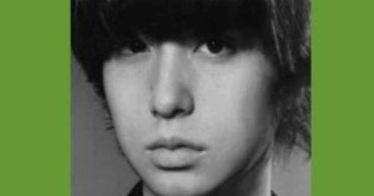 Heysayjump の新着タグ記事一覧 Note つくる つながる とどける