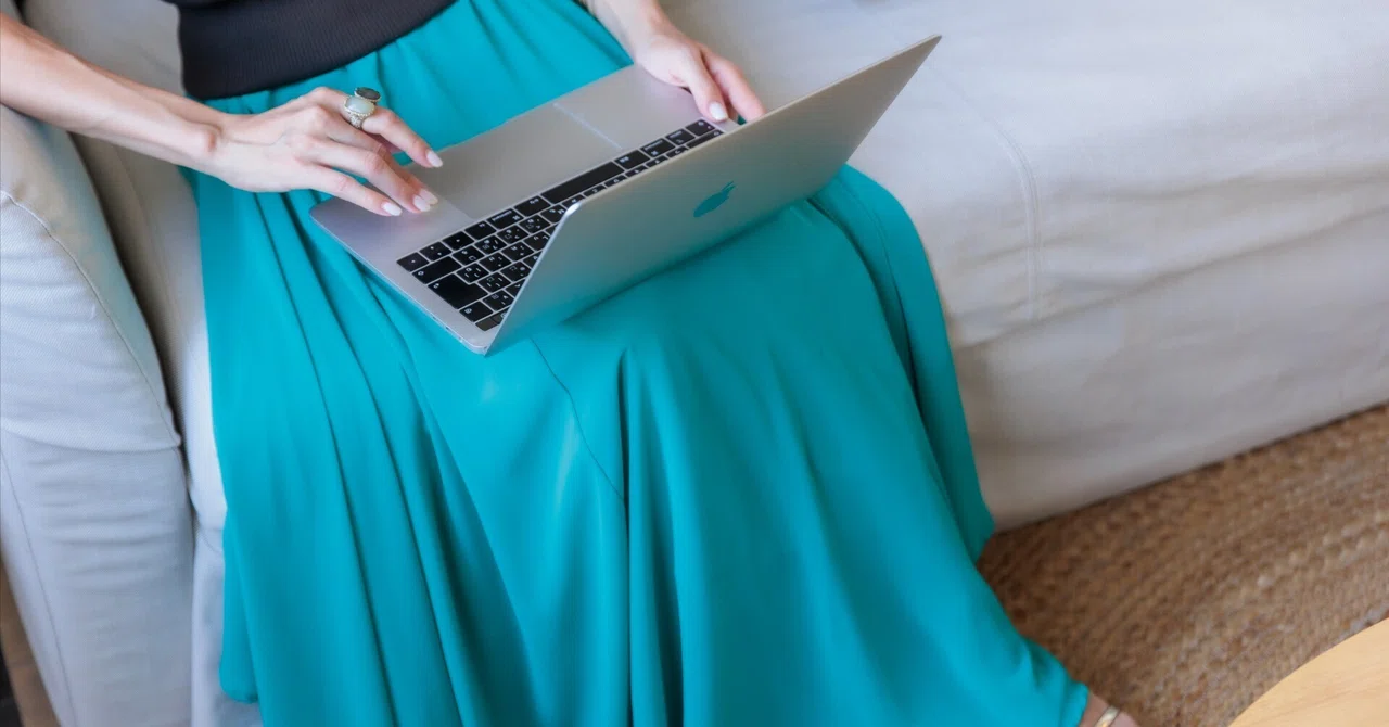 What I thought was the problem wasn't the real problem. The reason you ...
