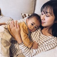 工藤綾沙子のマガジン一覧 Note