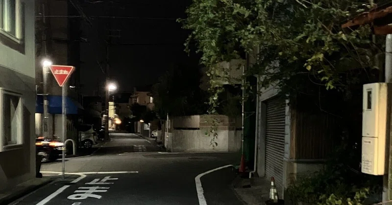 アイリッシュ飲み比べ