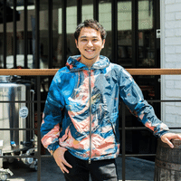 究極の鍛錬の原則はほとんどの企業に当てはまっていないので注意 Kota Yamaguchi Note