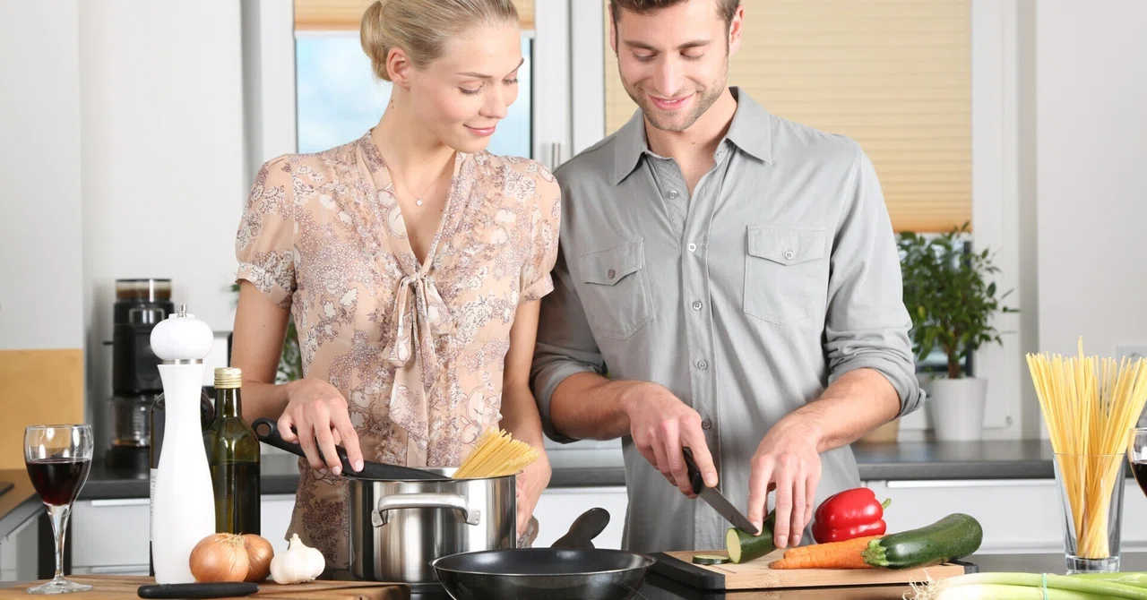 Make Home Cafes & Cooking Fun! 5 Smart Kitchen Gadgets [2026 Edition]｜が ...