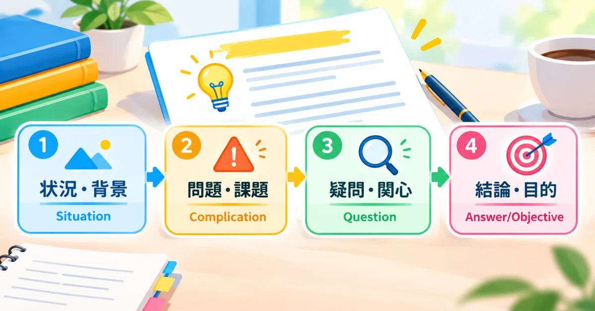 How to Create an 'Introduction' That Captures Interest and Keeps ...