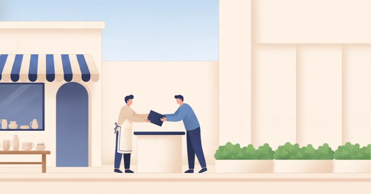Small Business Sustainability Subsidy: There is another deadline before ...